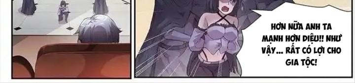 Girl And Science Chapter 440 - Trang 2