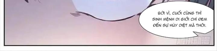 Girl And Science Chapter 440 - Trang 2