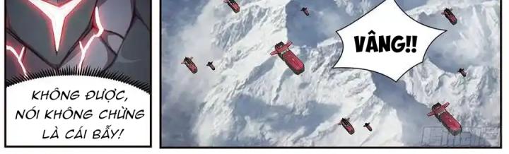 Girl And Science Chapter 508 - Trang 2