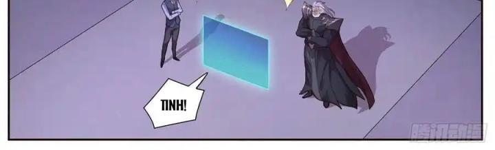 Girl And Science Chapter 508 - Trang 2