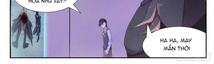 Girl And Science Chapter 508 - Trang 2