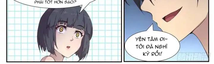 Girl And Science Chapter 508 - Trang 2