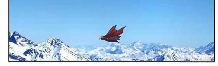 Girl And Science Chapter 508 - Trang 2