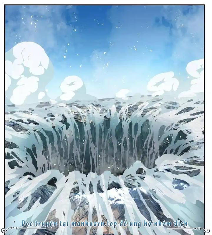 Girl And Science Chapter 508 - Trang 2