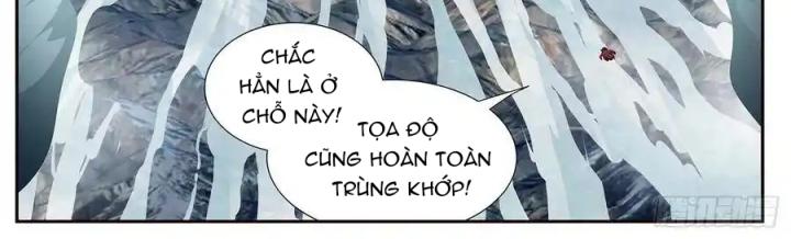 Girl And Science Chapter 508 - Trang 2