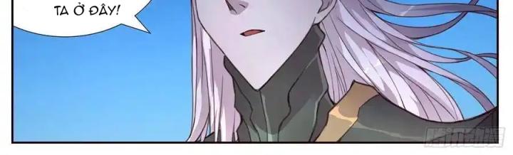 Girl And Science Chapter 508 - Trang 2