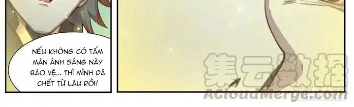 Girl And Science Chapter 536 - Trang 2