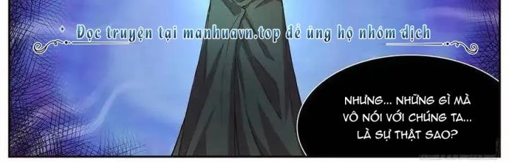 Girl And Science Chapter 536 - Trang 2