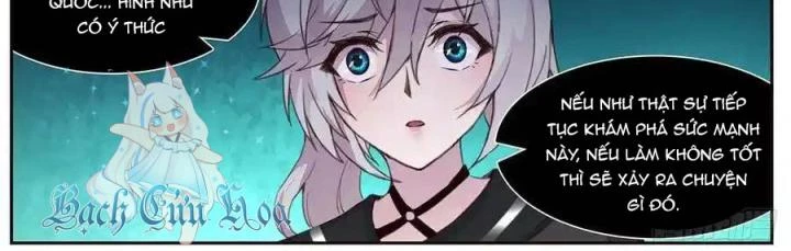 Girl And Science Chapter 536 - Trang 2