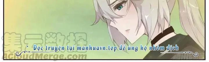 Girl And Science Chapter 536 - Trang 2