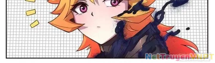 Girl And Science Chapter 536 - Trang 2