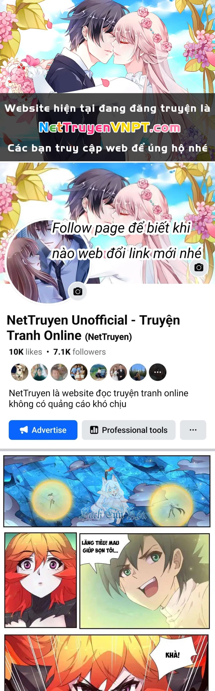 Girl And Science Chapter 537 - Trang 2