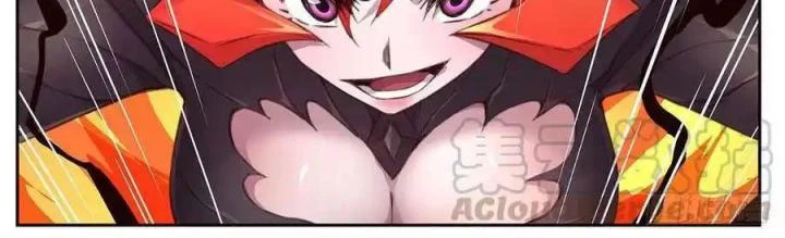 Girl And Science Chapter 537 - Trang 2