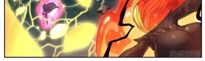 Girl And Science Chapter 537 - Trang 2