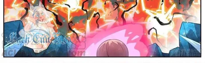 Girl And Science Chapter 537 - Trang 2