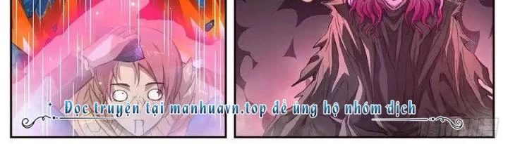 Girl And Science Chapter 537 - Trang 2