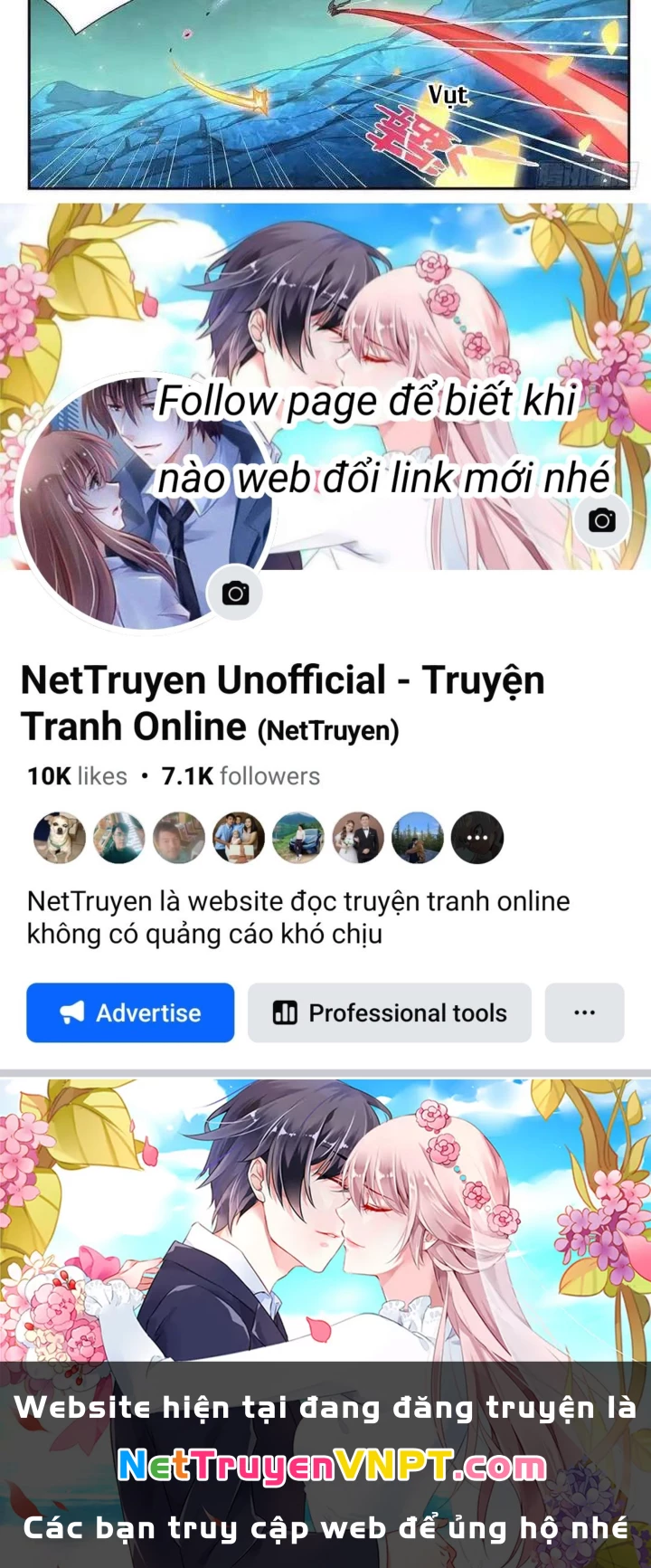 Girl And Science Chapter 537 - Trang 2