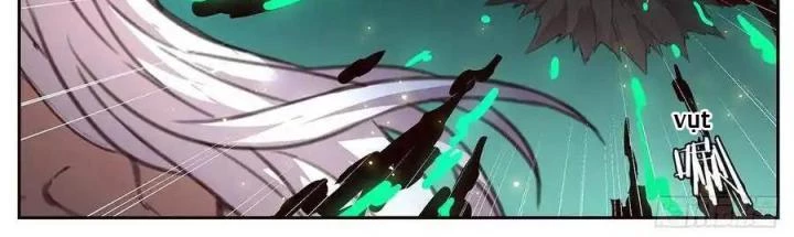 Girl And Science Chapter 538 - Trang 2