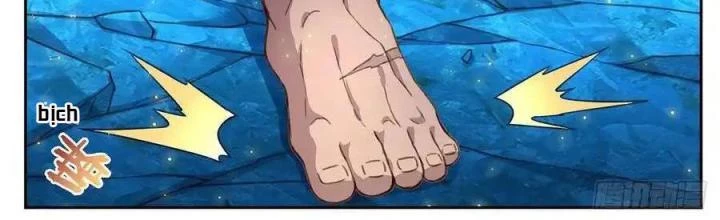 Girl And Science Chapter 538 - Trang 2