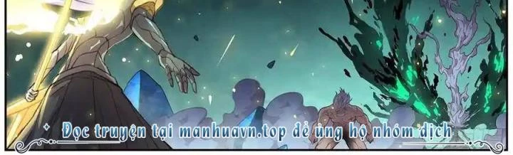 Girl And Science Chapter 538 - Trang 2