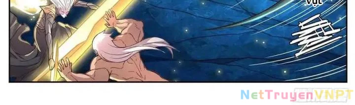 Girl And Science Chapter 538 - Trang 2