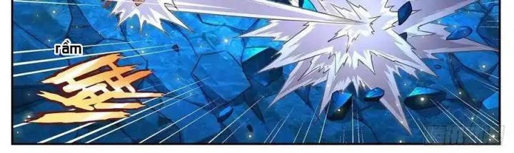 Girl And Science Chapter 538 - Trang 2