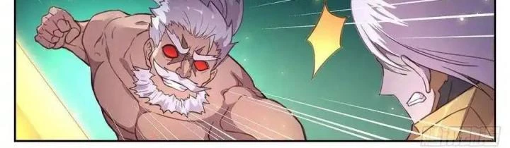 Girl And Science Chapter 538 - Trang 2