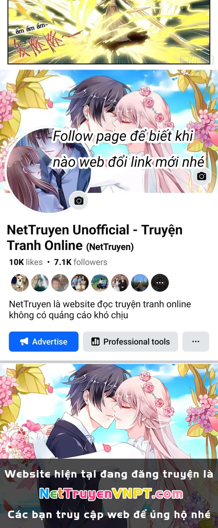 Girl And Science Chapter 538 - Trang 2