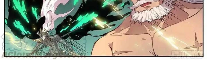 Girl And Science Chapter 539 - Trang 2