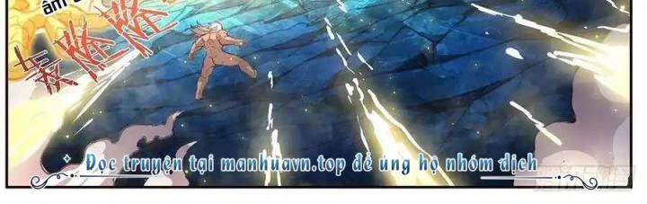 Girl And Science Chapter 539 - Trang 2