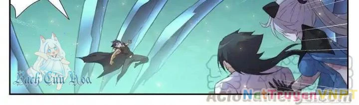 Girl And Science Chapter 539 - Trang 2