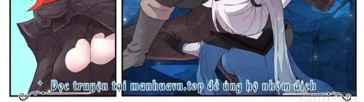 Girl And Science Chapter 539 - Trang 2