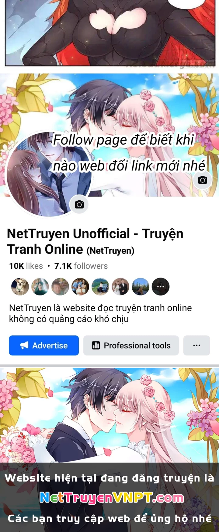 Girl And Science Chapter 539 - Trang 2