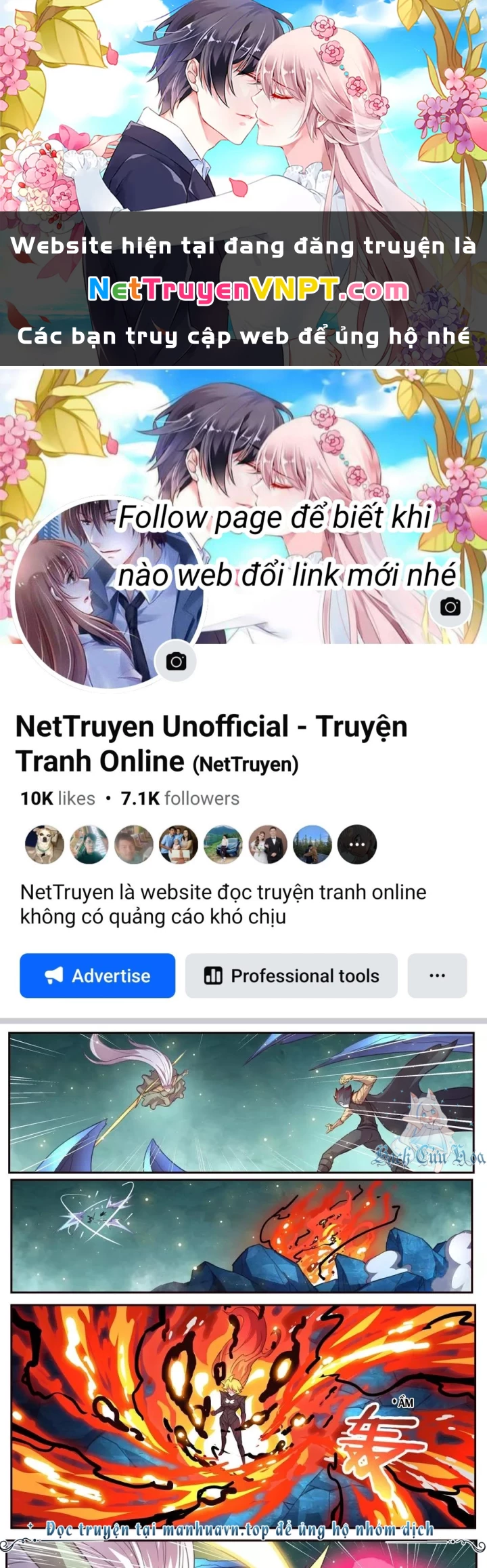 Girl And Science Chapter 540 - Trang 2