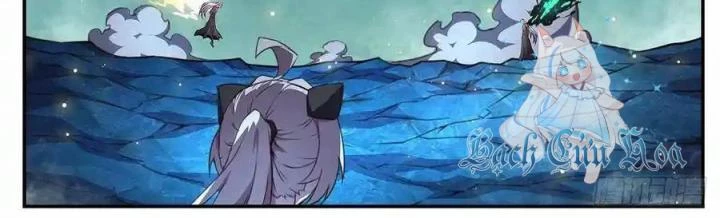 Girl And Science Chapter 543 - Trang 2