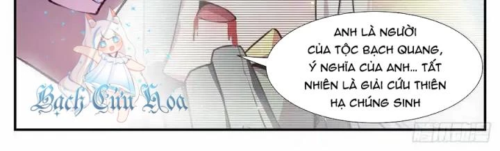 Girl And Science Chapter 543 - Trang 2