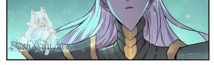 Girl And Science Chapter 543 - Trang 2