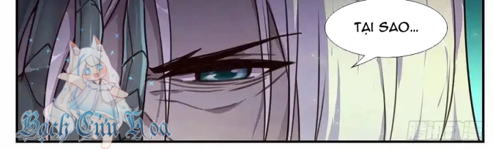 Girl And Science Chapter 543 - Trang 2