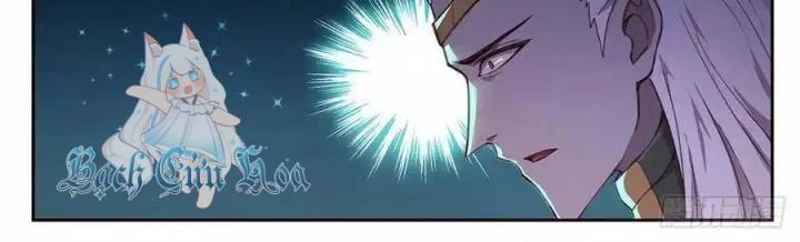 Girl And Science Chapter 543 - Trang 2