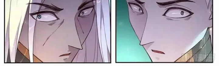 Girl And Science Chapter 543 - Trang 2