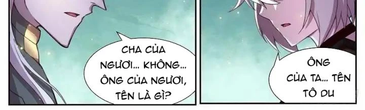 Girl And Science Chapter 543 - Trang 2