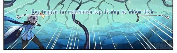 Girl And Science Chapter 543 - Trang 2