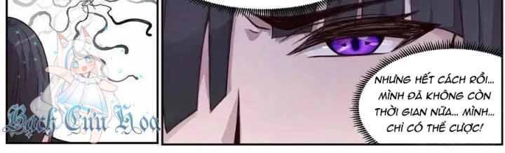 Girl And Science Chapter 543 - Trang 2