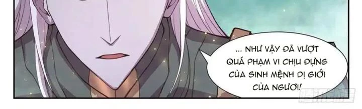 Girl And Science Chapter 544 - Trang 2