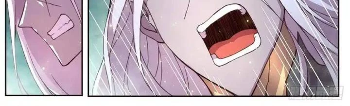 Girl And Science Chapter 544 - Trang 2