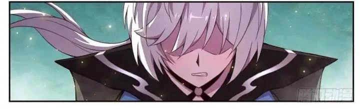 Girl And Science Chapter 544 - Trang 2