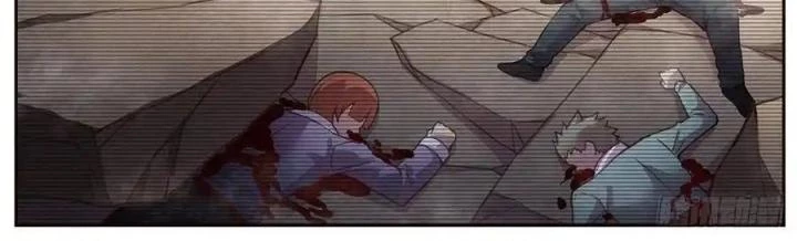 Girl And Science Chapter 544 - Trang 2