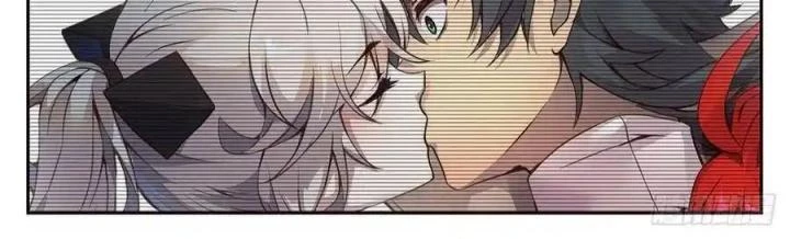 Girl And Science Chapter 544 - Trang 2