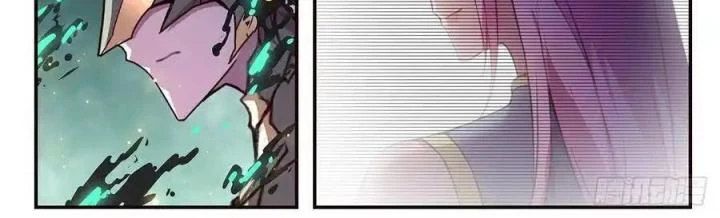 Girl And Science Chapter 544 - Trang 2