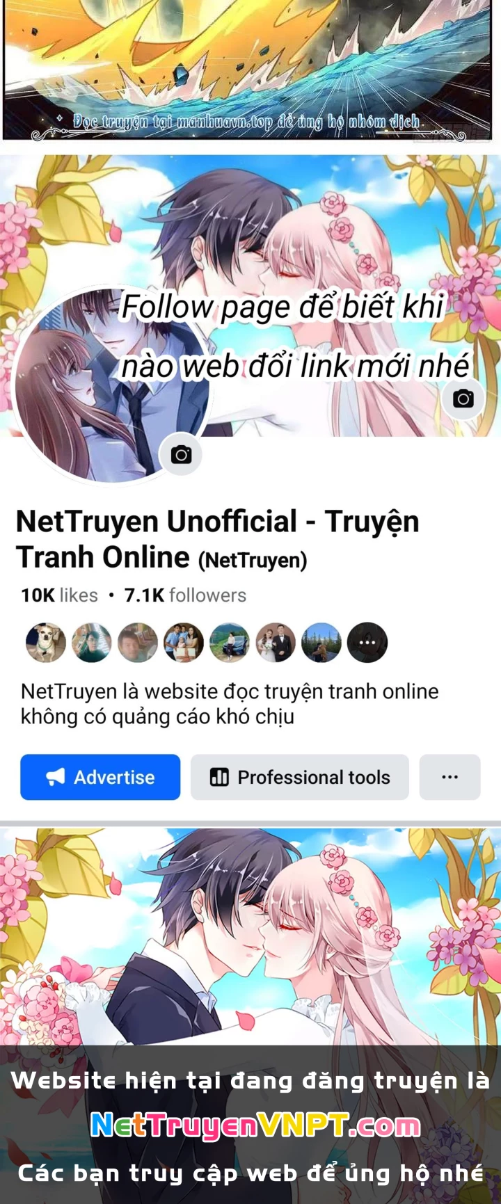 Girl And Science Chapter 544 - Trang 2